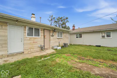 2417 State Avenue, Indianapolis - 31