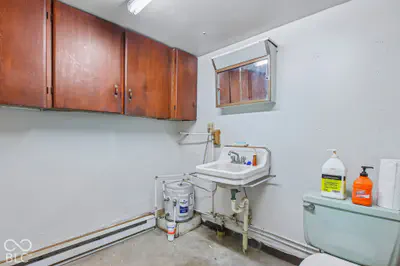 11131 McClure Road, Martinsville - 46