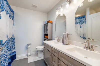 1193 Fantail Drive, Greenwood - 21