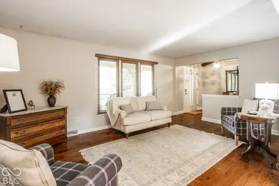 531 Village Drive, Carmel - 9