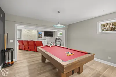 12415 Brooks Crossing, Fishers - 57
