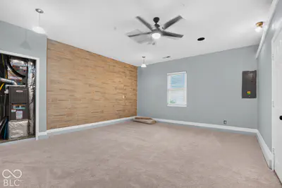 2460 Lakecrest Drive, Columbus - 13