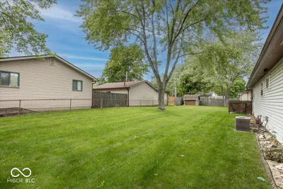 11151 Monroe Court, Indianapolis - 19