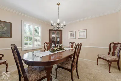 4110 Heath Drive, Muncie - 9