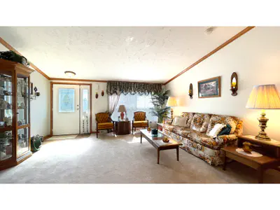 244 Heartland Drive, Shelbyville - 7