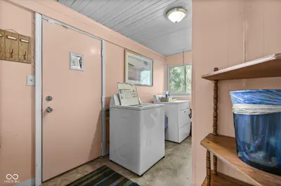 917 Hanna Avenue, Indianapolis - 55