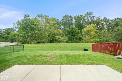 14248 Cuppola Drive, Noblesville - 27