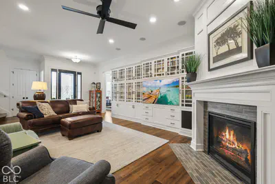 15112 Kampen Circle, Carmel - 7