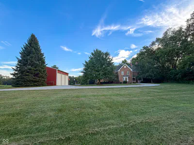 7369 W 400 N, Thorntown - 85