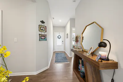 14442 Shrawley Court, Carmel - 8