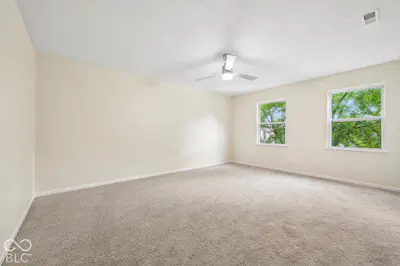 3408 Carica Drive, Indianapolis - 16