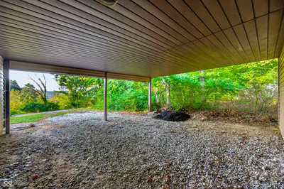 242 Tuck A Way Ridge Drive, Nashville - 57