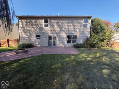19448 Roudebush Boulevard, Noblesville - 5
