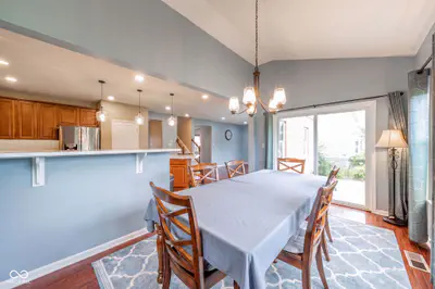 5825 Somerset Boulevard E, Bargersville - 14