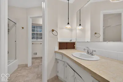 1151 Pimbury Court, Indianapolis - 38