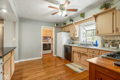 6566 Us Highway 31, Whiteland - 23