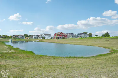 5601 Arcade Boulevard, McCordsville - 30