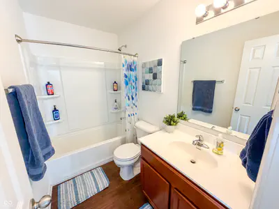 1713 Danielle Road, Lebanon - 30