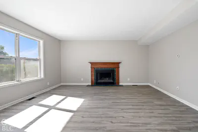 19448 Amber Way, Noblesville - 13