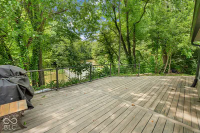 5690 Crystal Bay West Drive, Plainfield - 41