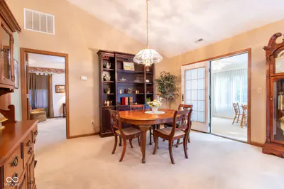 104 Trowbridge Drive, Lafayette - 7