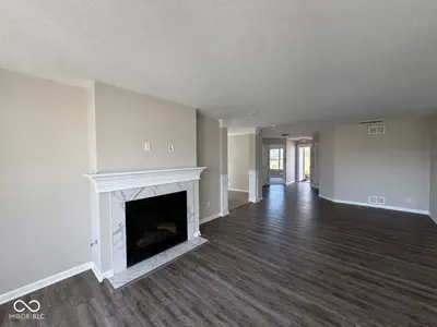 7021 Lillian Place, Cumberland - 16