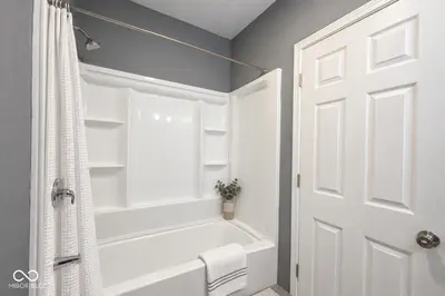 117 Colorado Avenue, Indianapolis - 6