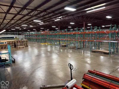 3040 Commerce Drive, New Castle - 5