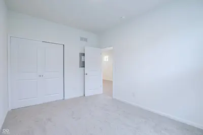 2726 Smith Road, Plainfield - 14