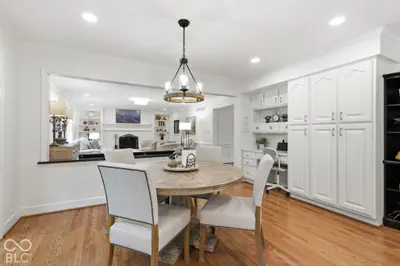 5328 Woodfield Drive, Carmel - 14