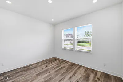 1258 Inverness Drive, Avon - 11