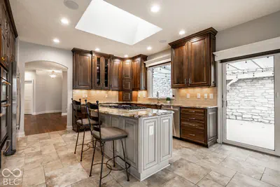 8212 Dean Road, Indianapolis - 18