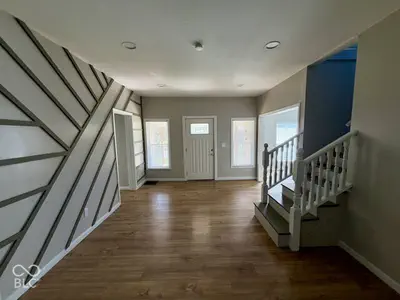 2910 Meredith Avenue, Indianapolis - 13