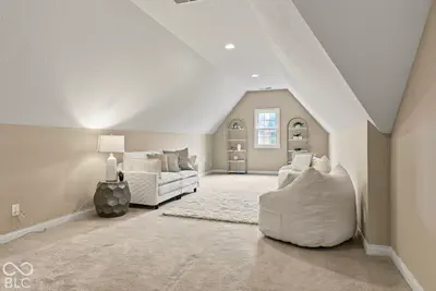10041 Wading Crane Avenue, Fishers - 76