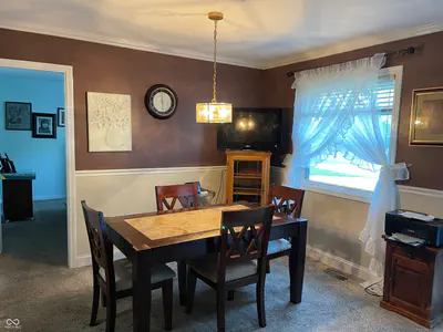 118 Granby Drive, Cumberland - 7