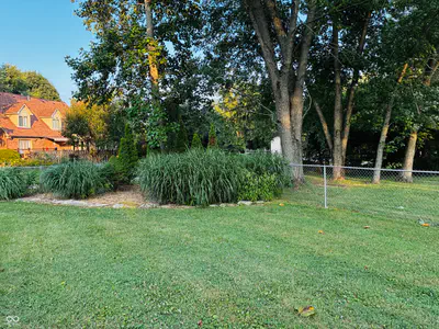 313 E 275 S, Shelbyville - 35