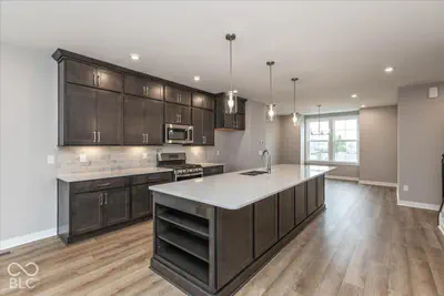 436 Elite Street, Westfield - 6