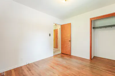 6600 13th Street, Indianapolis - 28