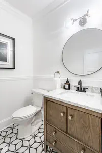 2429 Carrollton Avenue, Indianapolis - 30