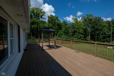 4943 E County Road 550 South S, Greencastle - 35