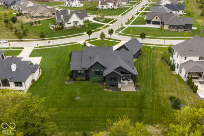 5150 Melbourne Place, Zionsville - 66