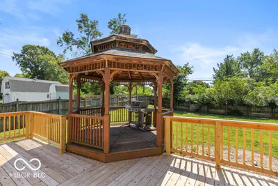 5329 W Smith Valley Road, Greenwood - 29