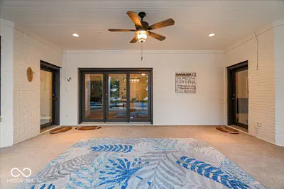 710 Tamenend Trace, Fishers - 85