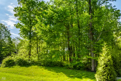 0 Chase Oak Court, Zionsville - 3