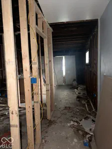 3626 New York Street, Indianapolis - 9
