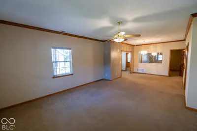 554 Cresthaven Drive, Indianapolis - 19