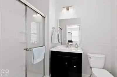 13021 Witherbee Lane, Fishers - 24