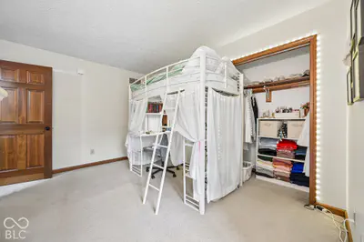 10528 Traders Pass, Brownsburg - 37