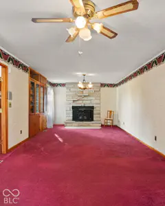 2870 Hwy 337, Corydon - 19