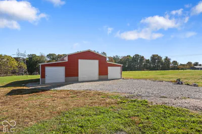 11108 N Us Highway 231, Cloverdale - 41